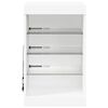 Product Thumbnail Image 6 of 15