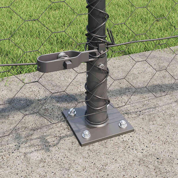 Showing Product Image 4 of 17
