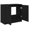 Product Thumbnail Image 5 of 15