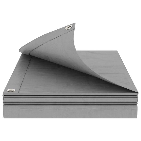 Showing Product Image 1 of 7