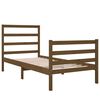 Product Thumbnail Image 4 of 6