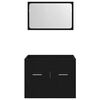Product Thumbnail Image 6 of 12