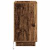 Product Thumbnail Image 7 of 14