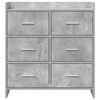 Product Thumbnail Image 5 of 9