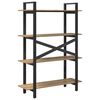 Product Thumbnail Image 7 of 13