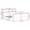 Product Thumbnail Image 12 of 12