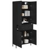 Product Thumbnail Image 3 of 15