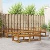 Product Thumbnail Image 2 of 8
