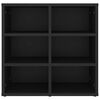 Product Thumbnail Image 5 of 10