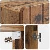 Product Thumbnail Image 6 of 7