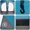 Product Thumbnail Image 9 of 13