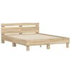Product Thumbnail Image 5 of 15