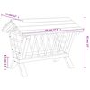 Product Thumbnail Image 8 of 8