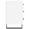 Product Thumbnail Image 6 of 13