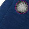 Product Thumbnail Image 6 of 7