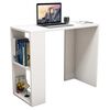 Product Thumbnail Image 3 of 5