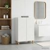 Product Thumbnail Image 2 of 9