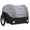 Product Thumbnail Image 4 of 13