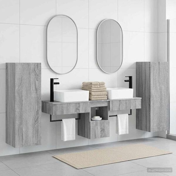 Showing Product Image 2 of 13