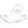 Product Thumbnail Image 7 of 7