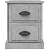 Product Thumbnail Image 6 of 11