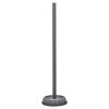 Sealskin Spare Roll Holder Acero Grey 361731814