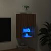 Product Thumbnail Image 5 of 19