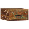 Product Thumbnail Image 4 of 13