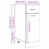 Product Thumbnail Image 12 of 13