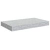 Product Thumbnail Image 6 of 14