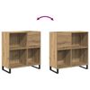 Product Thumbnail Image 9 of 12