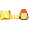 Product Thumbnail Image 4 of 9