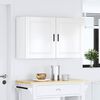 Product Thumbnail Image 3 of 25
