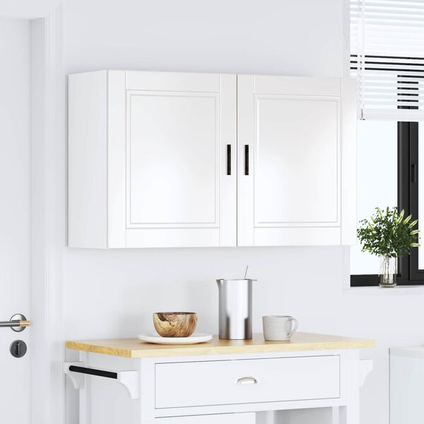 Showing Product Image 3 of 25