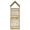 Product Thumbnail Image 3 of 7