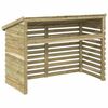 Product Thumbnail Image 5 of 8