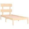 Product Thumbnail Image 4 of 6