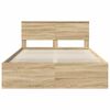 Product Thumbnail Image 7 of 13