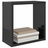 Product Thumbnail Image 9 of 11