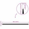 Product Thumbnail Image 11 of 11