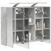 Product Thumbnail Image 3 of 14