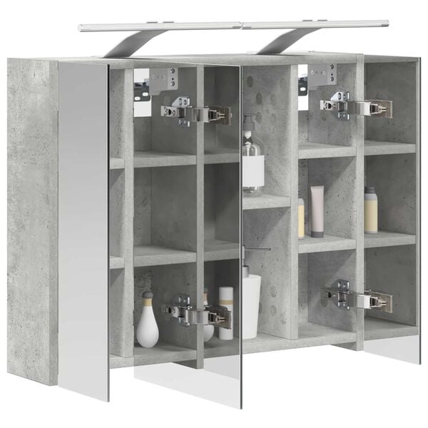 Showing Product Image 3 of 14