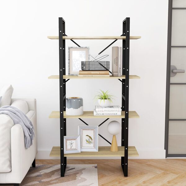 Showing Product Image 3 of 8