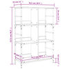 Product Thumbnail Image 9 of 10