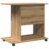 Product Thumbnail Image 4 of 10