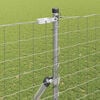 Product Thumbnail Image 4 of 17