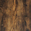 Product Thumbnail Image 11 of 12