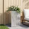 Product Thumbnail Image 2 of 10