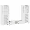 Product Thumbnail Image 5 of 16