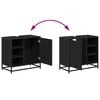 Product Thumbnail Image 15 of 22
